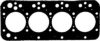 GOETZE 30-027084-20 Gasket, cylinder head